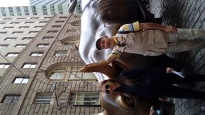 20170430_105415.jpg